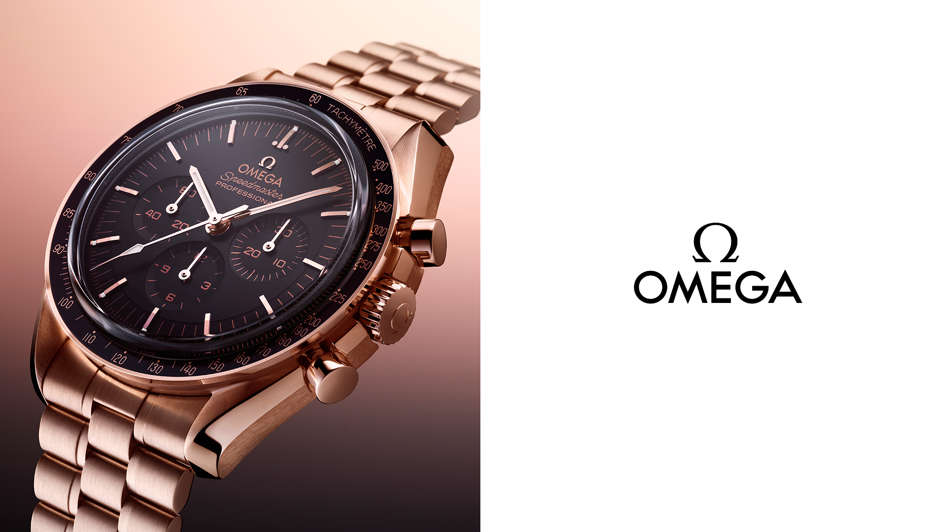 高島屋 横浜店 5階 ジュエリー＆ウォッチサロン | ブランド腕時計の